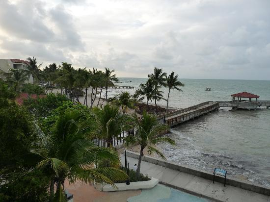 Coconut Beach Resort Key West Exterior foto